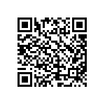 ISL97516IUZ-TK_222 QRCode