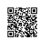 ISL97516IUZ_222 QRCode