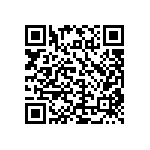 ISL97519AIUZ_222 QRCode