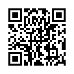 ISL97522IRZ-T QRCode