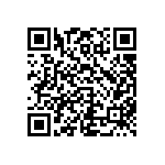 ISL97631IHTZ-T7A_222 QRCode