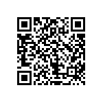 ISL97632IRT14Z-TK_222 QRCode