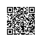 ISL97634ART26Z-TK_222 QRCode