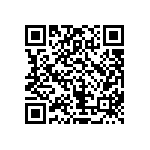 ISL97634IRT14Z-TK_222 QRCode