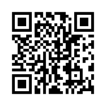 ISL97635AIRZ-T QRCode