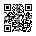 ISL97635IRZ QRCode