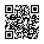 ISL97636IRZ-TK QRCode