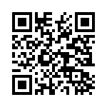 ISL97636IRZ QRCode