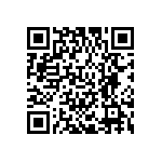 ISL97645AIRZ-TK QRCode