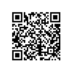 ISL97646IRZ-TK_222 QRCode