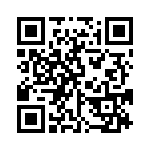 ISL97648IRTZ QRCode