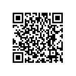 ISL97650BIRTZ-TK QRCode