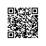 ISL97671AIRZ-T_222 QRCode