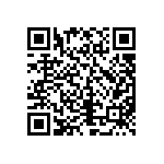 ISL97678IRZ-TK_222 QRCode