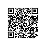 ISL97682IRTZ-TR5509_222 QRCode