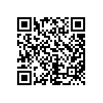 ISL97683IRTZ-T_222 QRCode