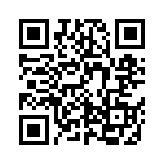 ISL97684IRTZ-T QRCode