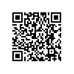 ISL97684IRTZ-TK_222 QRCode