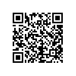 ISL97684IRTZ_222 QRCode