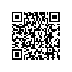 ISL97686IBZ-T_222 QRCode