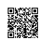 ISL97686IRTZ-T_222 QRCode