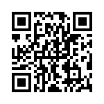 ISL97686IRTZ QRCode