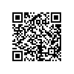 ISL97691IRTZ-TK_222 QRCode