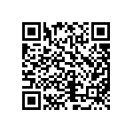 ISL97801ARZ-TK_222 QRCode