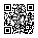 ISL97900CRZ-T QRCode