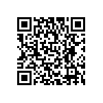 ISL97900CRZ-T7A QRCode