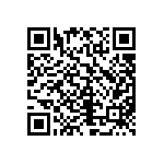 ISL97900CRZ-TK_222 QRCode