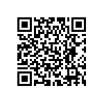 ISL98001IQZ-140 QRCode