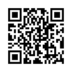 ISL98012IUZ-T QRCode