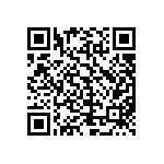 ISL98012IUZ-TK_222 QRCode