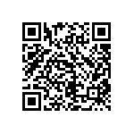 ISL98602IRAAZ-TK QRCode