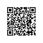 ISL98602IRABZ-T QRCode