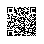 ISL98602IRABZ-TK_222 QRCode