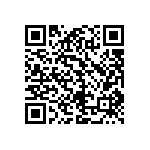 ISL98602IRABZ_222 QRCode