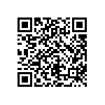 ISL98603IRAAZ-T7A_222 QRCode