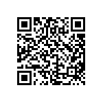 ISL98607EIAZ-TR5643_222 QRCode