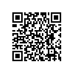 ISL98608II55Z-T QRCode