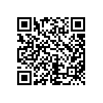 ISL98665IRTZ-T_222 QRCode