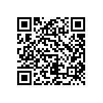 ISL99201IRTAZ-T QRCode