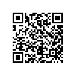 ISL99201IRTAZ-TK_222 QRCode