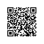 ISL99201IRTBZ-T_222 QRCode