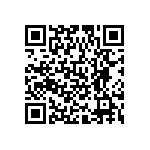 ISL99201IRTDZ-T QRCode