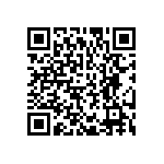 ISL99227BFRZ-T7A QRCode