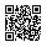 ISL9K30120G3 QRCode