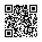 ISL9R1560P2 QRCode