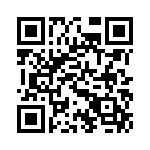 ISL9R30120G2 QRCode